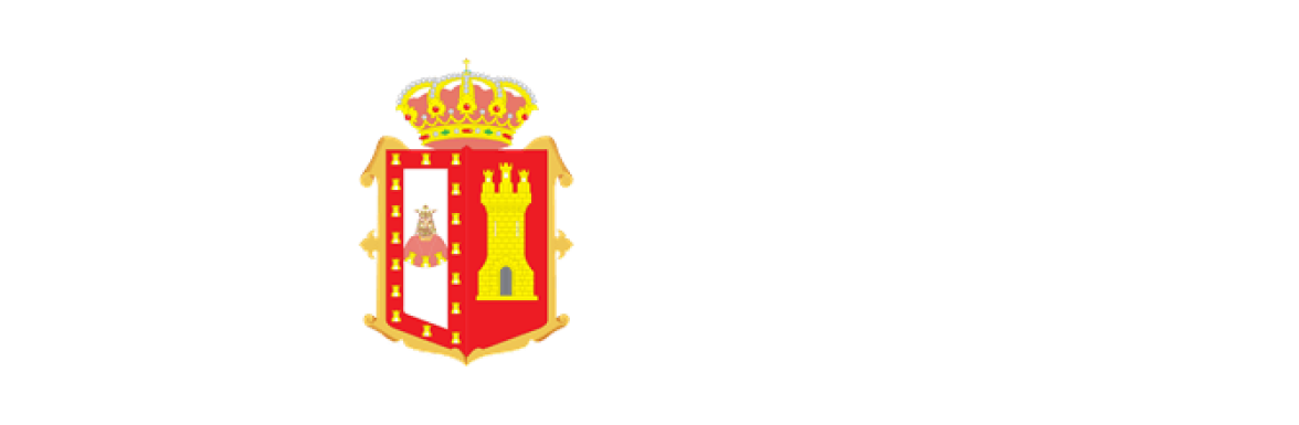 Bu